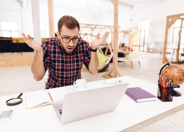 de ce generatia z si tinerii mileniali isi iau mai multe zile de concediu medical