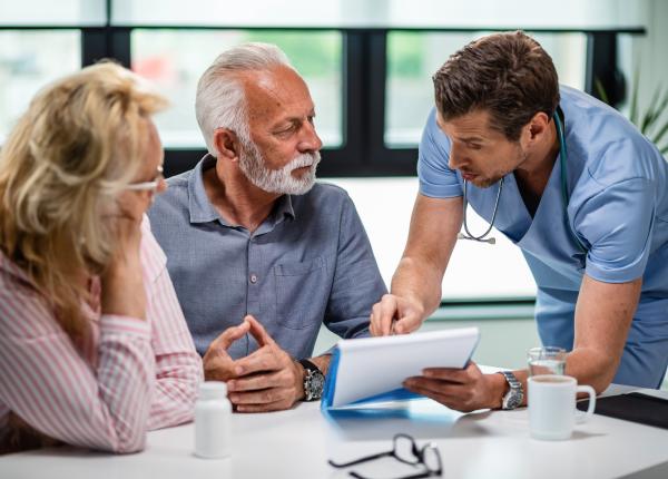 servicii de preventie de depistare confirmare si monitorizare a bolilor grave de care beneficiaza gratuit persoanele asigurate servicii de preventie de depistare confirmare si monitorizare a bolilor grave de care beneficiaza gratuit persoanele asigurate