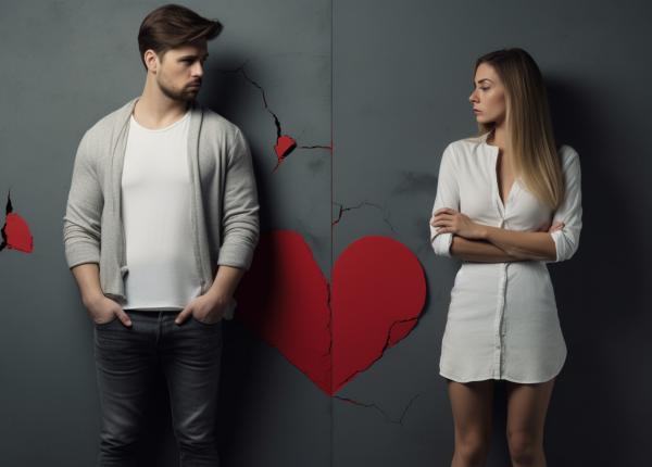 situationship ce este si cum influenteaza viata emotionala