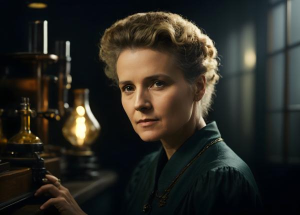 anemia aplastica boala de care a suferit si marie curie semnele tacute care distrug viata pacientilor