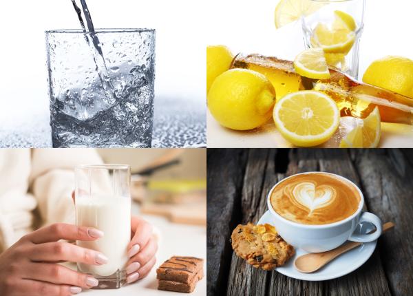 bautura miraculoasa pe care o subestimam zilnic de ce este importanta pe masura ce imbatranim