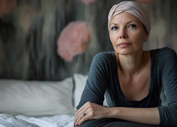 testul simplu care iti arata daca ai cancer la san trebuie sa l faci lunar in aceeasi zi dr stefan voiculescu nu costa nimic testul simplu care iti arata daca ai cancer la san trebuie sa l faci lunar in aceeasi zi dr stefan voiculescu nu costa nimic