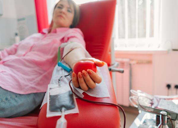 un gest mic care salveaza vieti de ce e bine sa il faci regulat si cum te ajuta si pe tine pentru sanatate