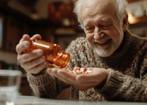 vitamina d dupa 40 de ani cum o folosesti si de cata ai nevoie semnele ascunse care iti distrug sanatatea