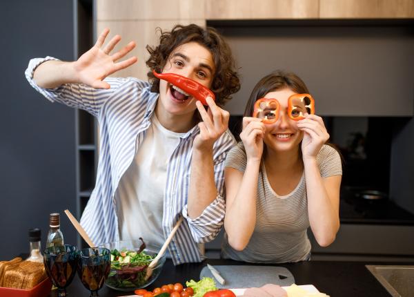 alimentele care sustin echilibrul emotional