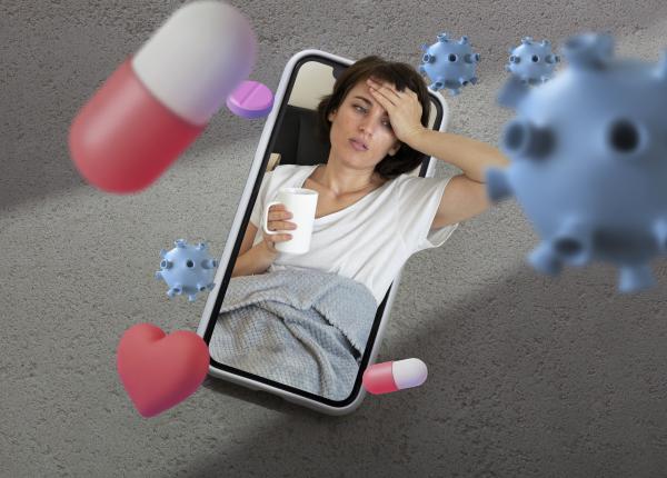 cum sa recunoastem riscurile si pericolele autodiagnosticarii online cum sa recunoastem riscurile si pericolele autodiagnosticarii online