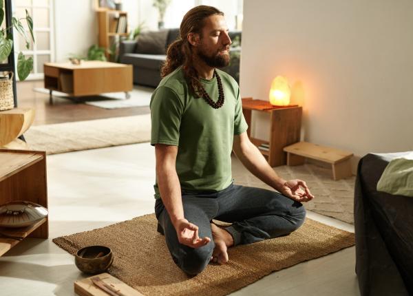 mituri si adevaruri despre mindfulness