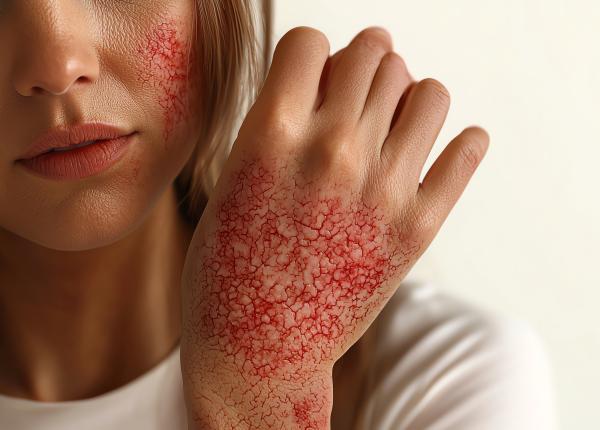 vindecarea necrolizei epidermice toxice un pas istoric in dermatologie vindecarea necrolizei epidermice toxice un pas istoric in dermatologie