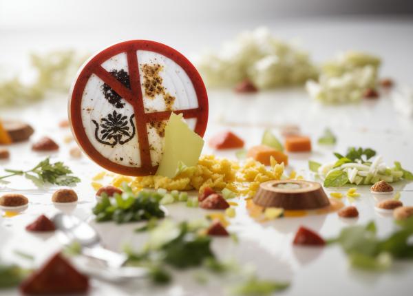 alimentele care te obosesc iti fura energia si iti pun sanatatea in pericol greseala alimentara pe care o faci zilnic