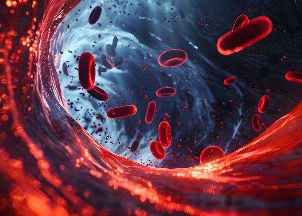 aminoacidul care sprijina sanatatea inimii si performanta fizica