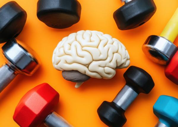 beneficiile cognitive ale miscarii zilnice explicate de stiinta beneficiile cognitive ale miscarii zilnice explicate de stiinta