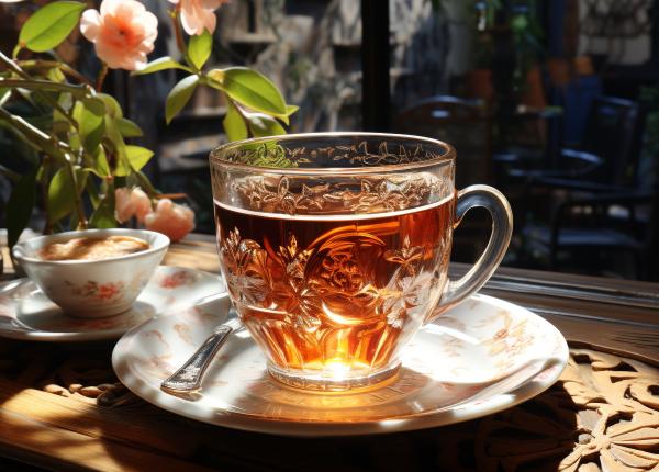 ceaiul de hibiscus impact asupra tensiunii arteriale