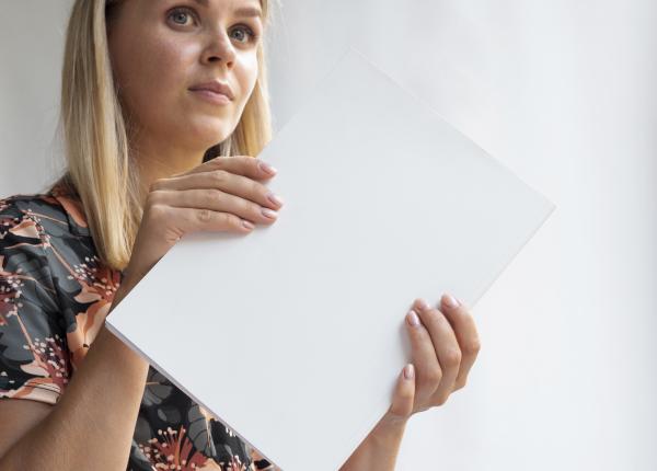 de ce taietura de hartie doare atat de tare care este de fapt explicatia