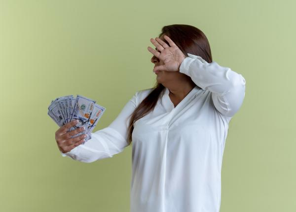 stresul financiar impact asupra sanatatii problemele grave pe care le poate cauza stresul financiar impact asupra sanatatii problemele grave pe care le poate cauza