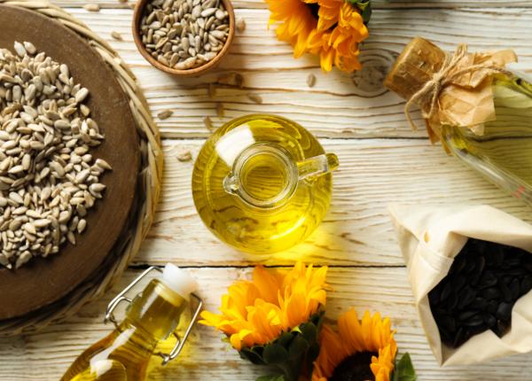controversa uleiurilor de seminte impactul lor asupra sanatatii cardiovasculare