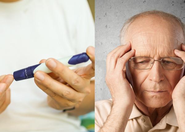 legatura ascunsa dintre diabetul de tip 2 si declinul cognitiv legatura ascunsa dintre diabetul de tip 2 si declinul cognitiv