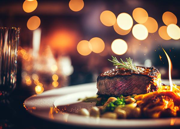 mancatul dupa ora 17 00 risc pentru sanatatea metabolica si cardiovasculara