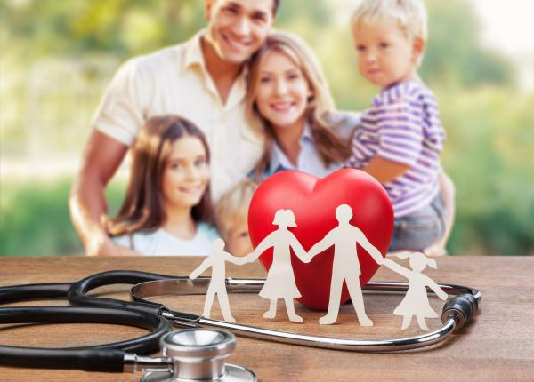 peste 300 de comune din romania nu au niciun medic de familie valeria herdea cnas aproape 20prc dintre medicii de familie au peste 70 de ani