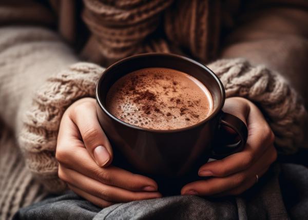 un ajutor natural pentru o sanatate mai buna sub presiunea stresului