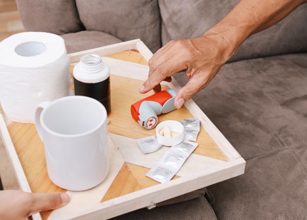 ce sa iei cu tine daca te internezi in spital nu mi a spus nimeni de ele 3 obiecte banale de care ai mare nevoie la care nu te gandesti cand faci bagajul ce sa iei cu tine daca te internezi in spital nu mi a spus nimeni de ele 3 obiecte banale de care ai mare nevoie la care nu te gandesti cand faci bagajul