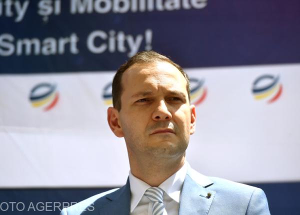 cele mai periculoase alimente le mancam zilnic si pot modifica sistemul endocrin dr radu tincu apar forme foarte rare de cancer