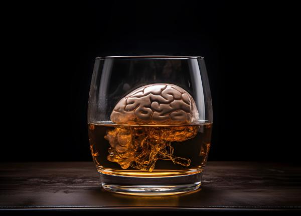 de ce limitarea alcoolului poate fi esentiala pentru sanatatea creierului de ce limitarea alcoolului poate fi esentiala pentru sanatatea creierului