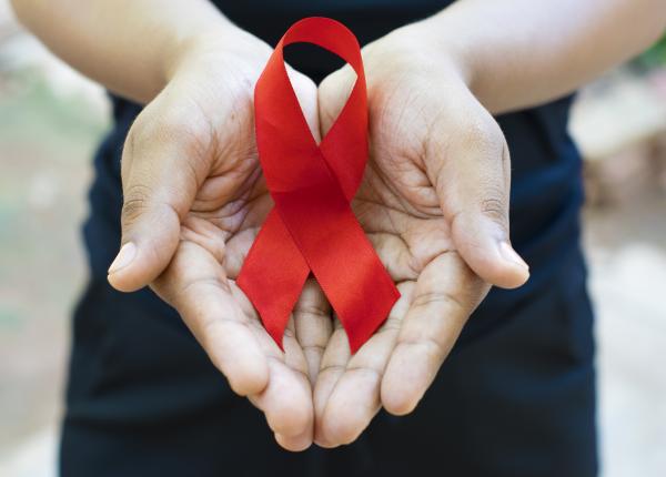 infectiile cu hiv la cel mai scazut nivel in 2023 potrivit unaids