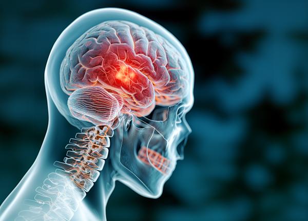 romanii cu avc ischemic expusi agravarii rapide a tulburarilor cognitive romanii cu avc ischemic expusi agravarii rapide a tulburarilor cognitive
