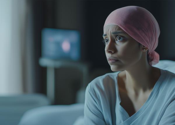 sindromul lynch ce este sindromul lynch ce este