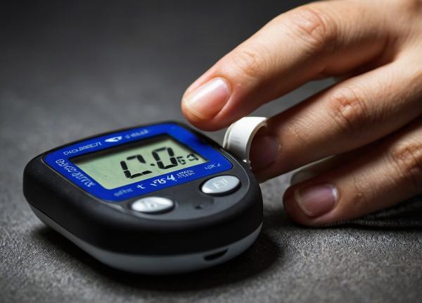 statul in pat indelungat asociat cu probleme de sanatate