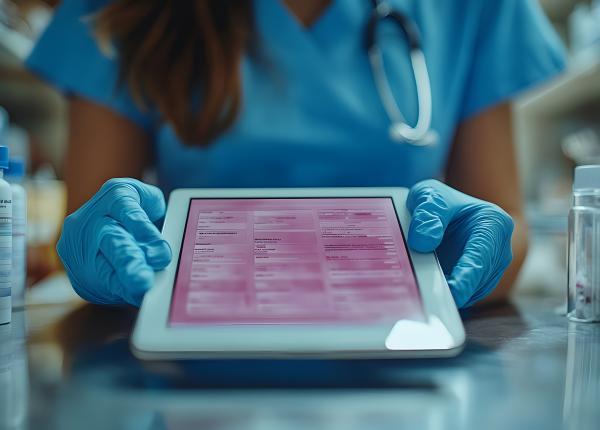 stirile zilei in sanatate si farma