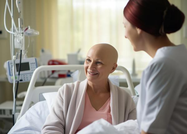 suplimentarea cu omega 3 beneficii in tratamentul cancerului pancreatic suplimentarea cu omega 3 beneficii in tratamentul cancerului pancreatic