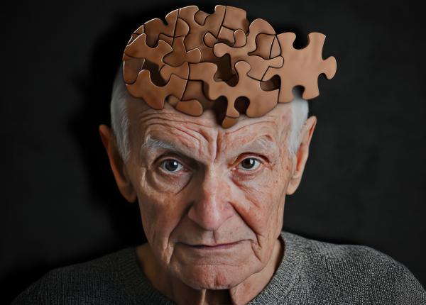 testarea genetica in alzheimer beneficii si dileme etice testarea genetica in alzheimer beneficii si dileme etice