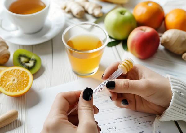 apa cu cuisoare beneficii surprinzatoare pentru glicemie si ficat