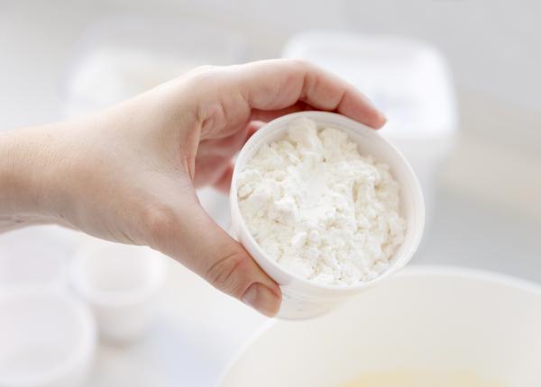 bautura considerata aur lichid pentru intestin si imunitate este elixirul care a cucerit multa lume