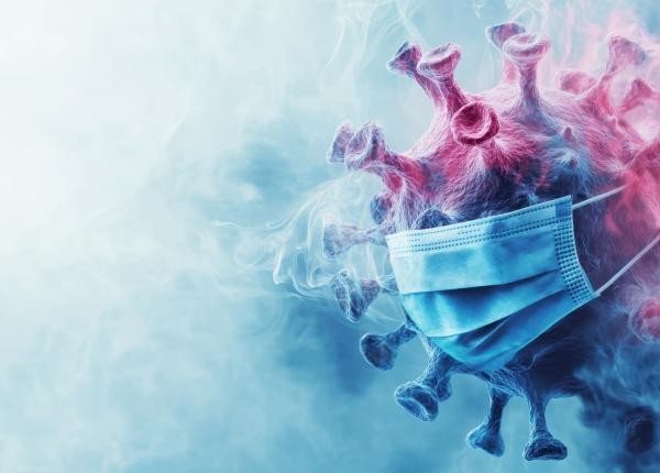 conexiune surprinzatoare intre covid 19 si regresia cancerului conexiune surprinzatoare intre covid 19 si regresia cancerului
