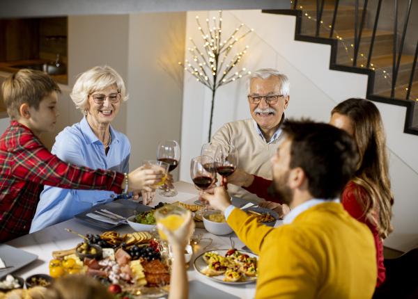 cum faci fata dramei in familie care apare mereu in preajma sarbatorilor cum faci fata dramei in familie care apare mereu in preajma sarbatorilor