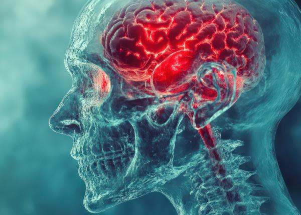 cum se manifesta neuroinflamarea si cum poate fi prevenita cum se manifesta neuroinflamarea si cum poate fi prevenita