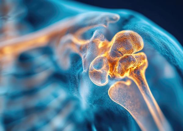 durerea de oase nu inseamna doar reumatism dr eduard danaila e semn de cancer in stadiul patru durerea de oase nu inseamna doar reumatism dr eduard danaila e semn de cancer in stadiul patru