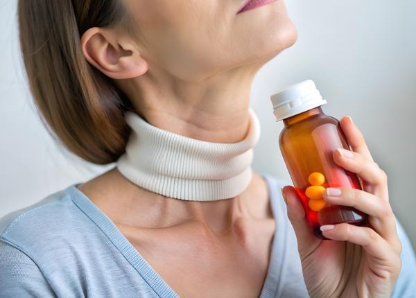 levotiroxina medicament pentru tiroida asociata cu pierderea densitatii osoase levotiroxina medicament pentru tiroida asociata cu pierderea densitatii osoase