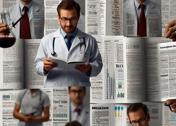 stirile zilei in sanatate si farma