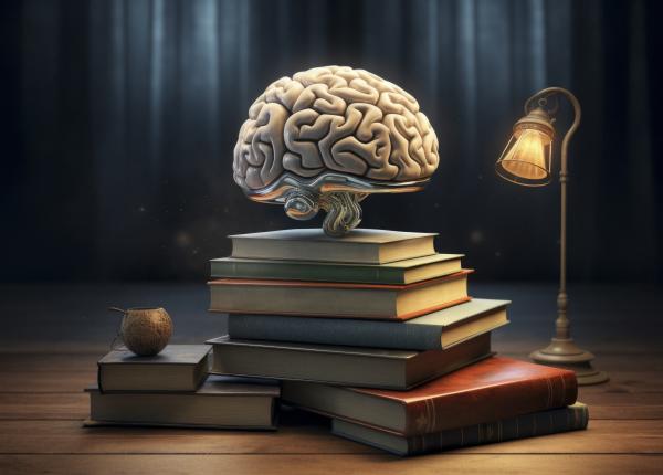 5 strategii eficiente pentru stimularea mintii si cresterea iq ului 5 strategii eficiente pentru stimularea mintii si cresterea iq ului