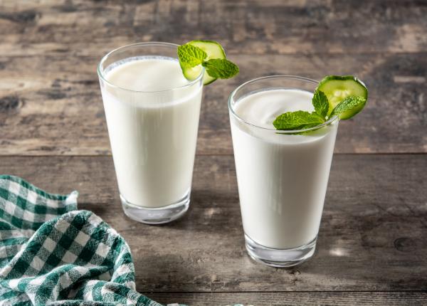 ayranul ce este de fapt si ce beneficii are ayran