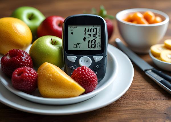 cartofii dulci superalimentul care stabilizeaza glicemia