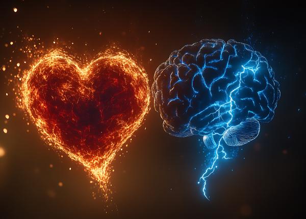 cum influenteaza sanatatea inimii declinul cognitiv preventia alzheimerului incepe cu sanatatea inimii cum influenteaza sanatatea inimii declinul cognitiv preventia alzheimerului incepe cu sanatatea inimii