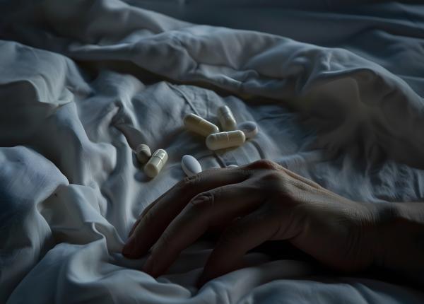 insuficienta cardiaca o amenintare tot mai frecventa