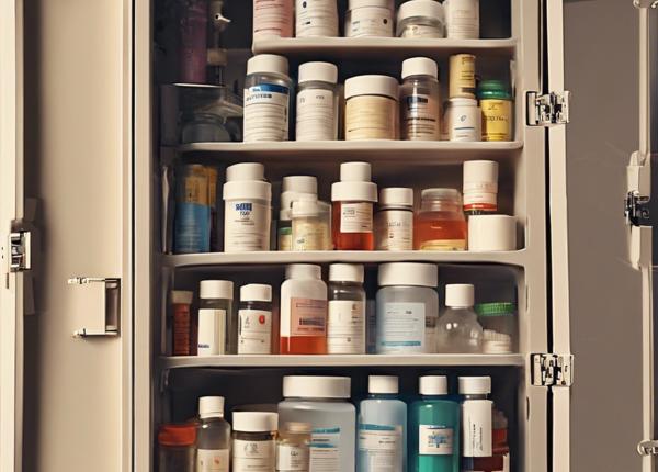 rezistenta la antimicrobiene o criza globala in crestere rezistenta la antimicrobiene o criza globala in crestere