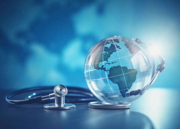 stirile zilei in sanatate si farma 