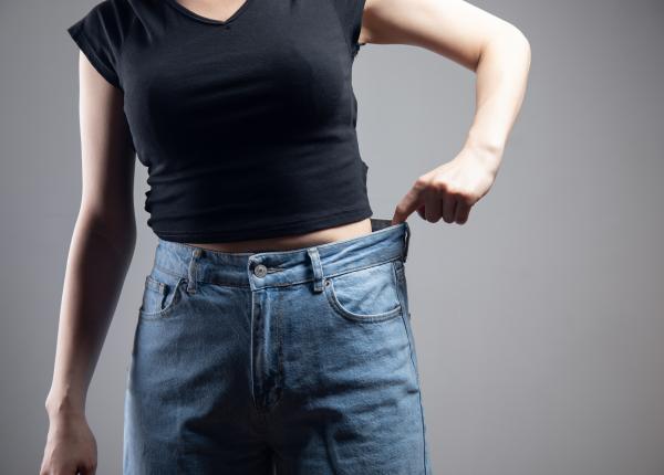 cauzele pierderii inexplicabile in greutate cand devine ingrijoratoare cand corpul tau iti trimite semnale prin kilogramele pierdute cauzele pierderii inexplicabile in greutate cand devine ingrijoratoare cand corpul tau iti trimite semnale prin kilogramele pierdute