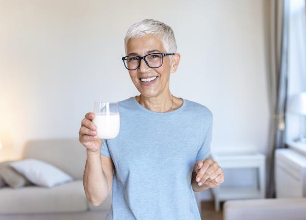 ce inseamna echilibrul mineral pentru functia cognitiva ce inseamna echilibrul mineral pentru functia cognitiva